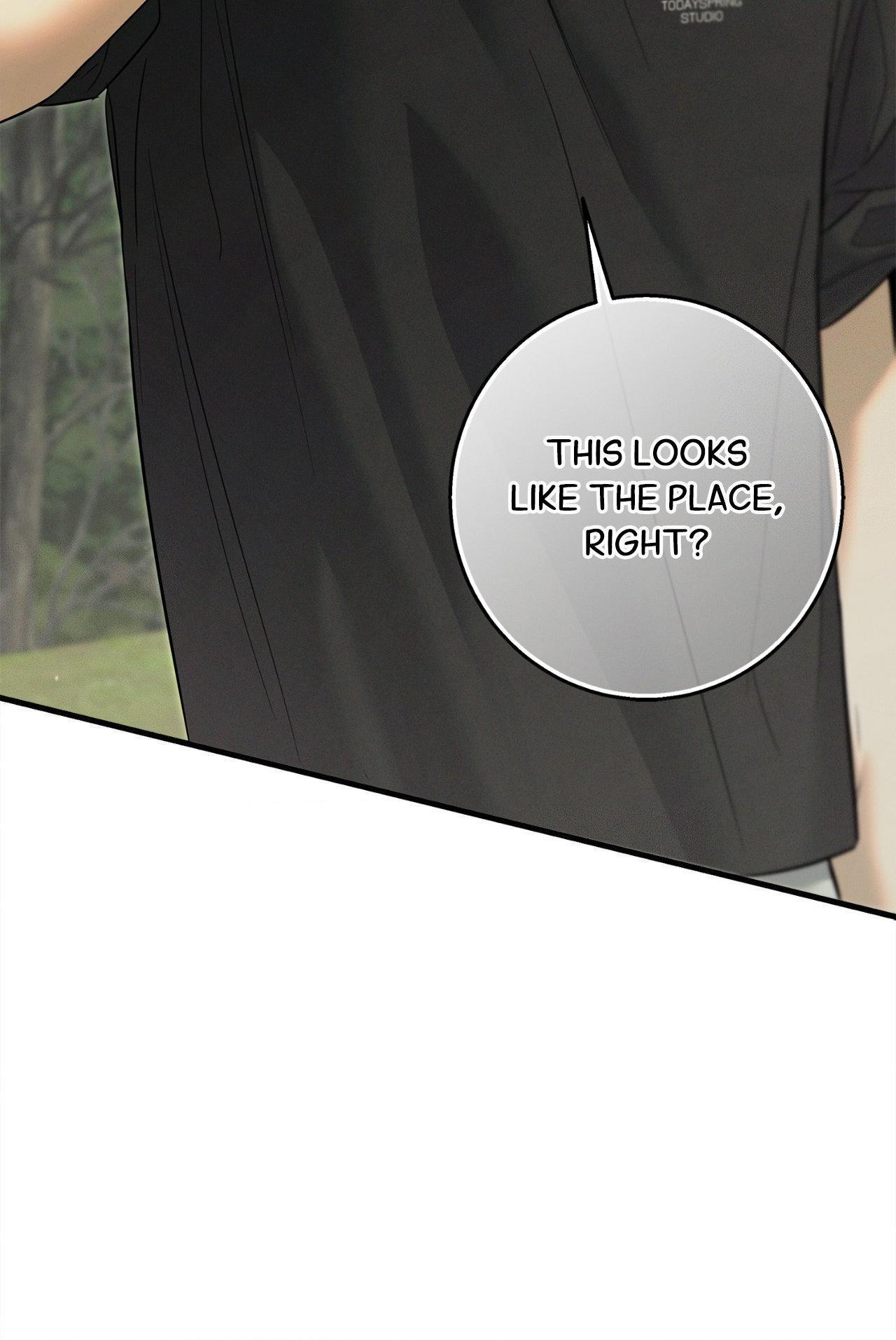 Night Of The Unmarked Chapter 56 - Page 97 in English