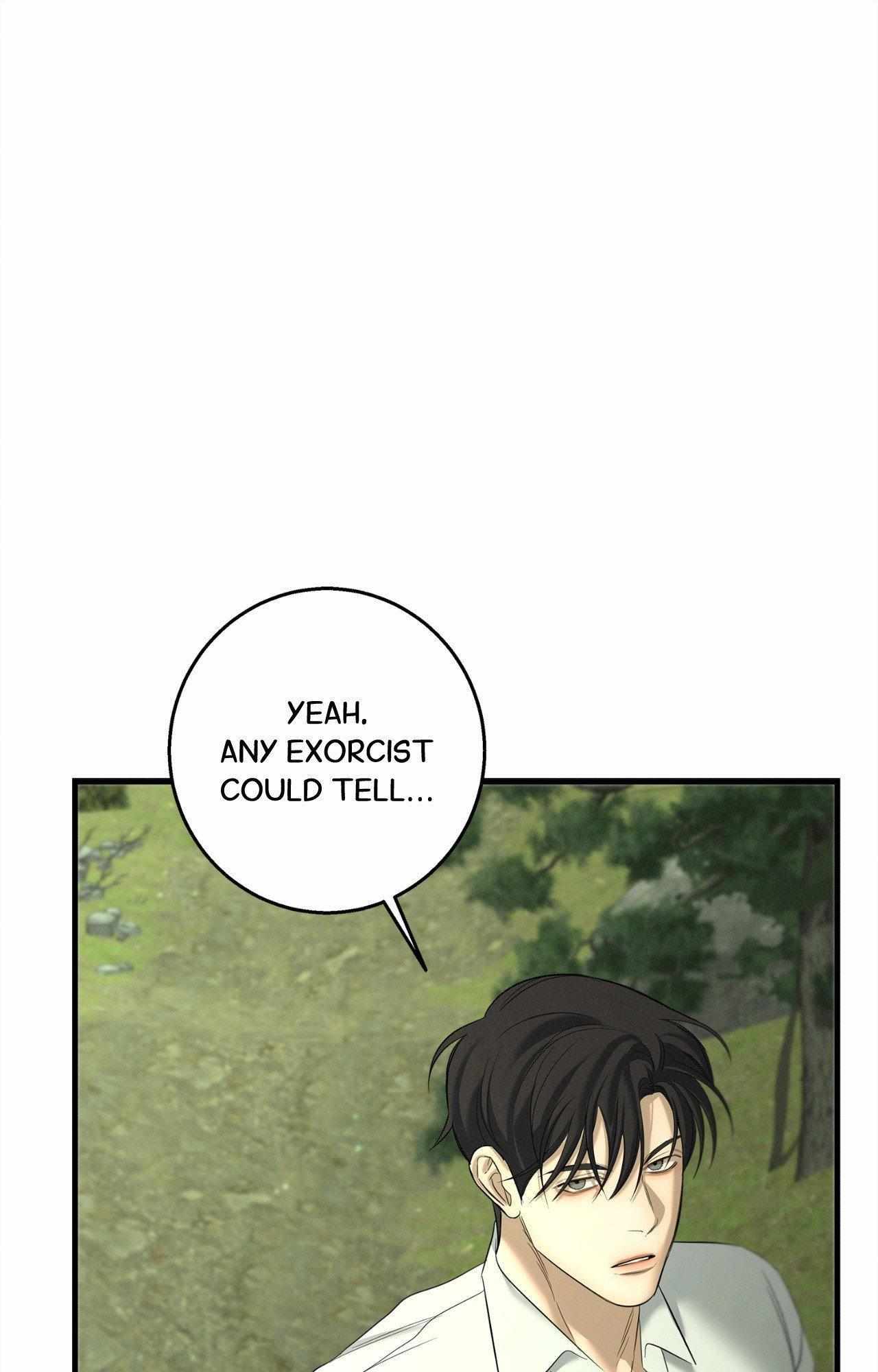 Night Of The Unmarked Chapter 56 - Page 98 in English