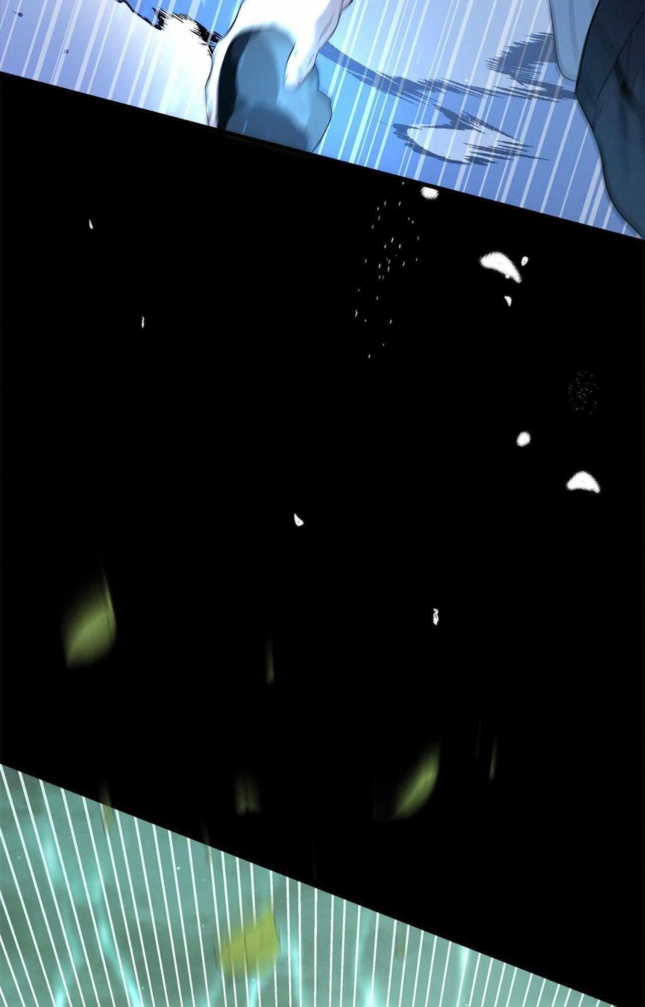 Night Of The Unmarked Chapter 57 - Page 122 in English