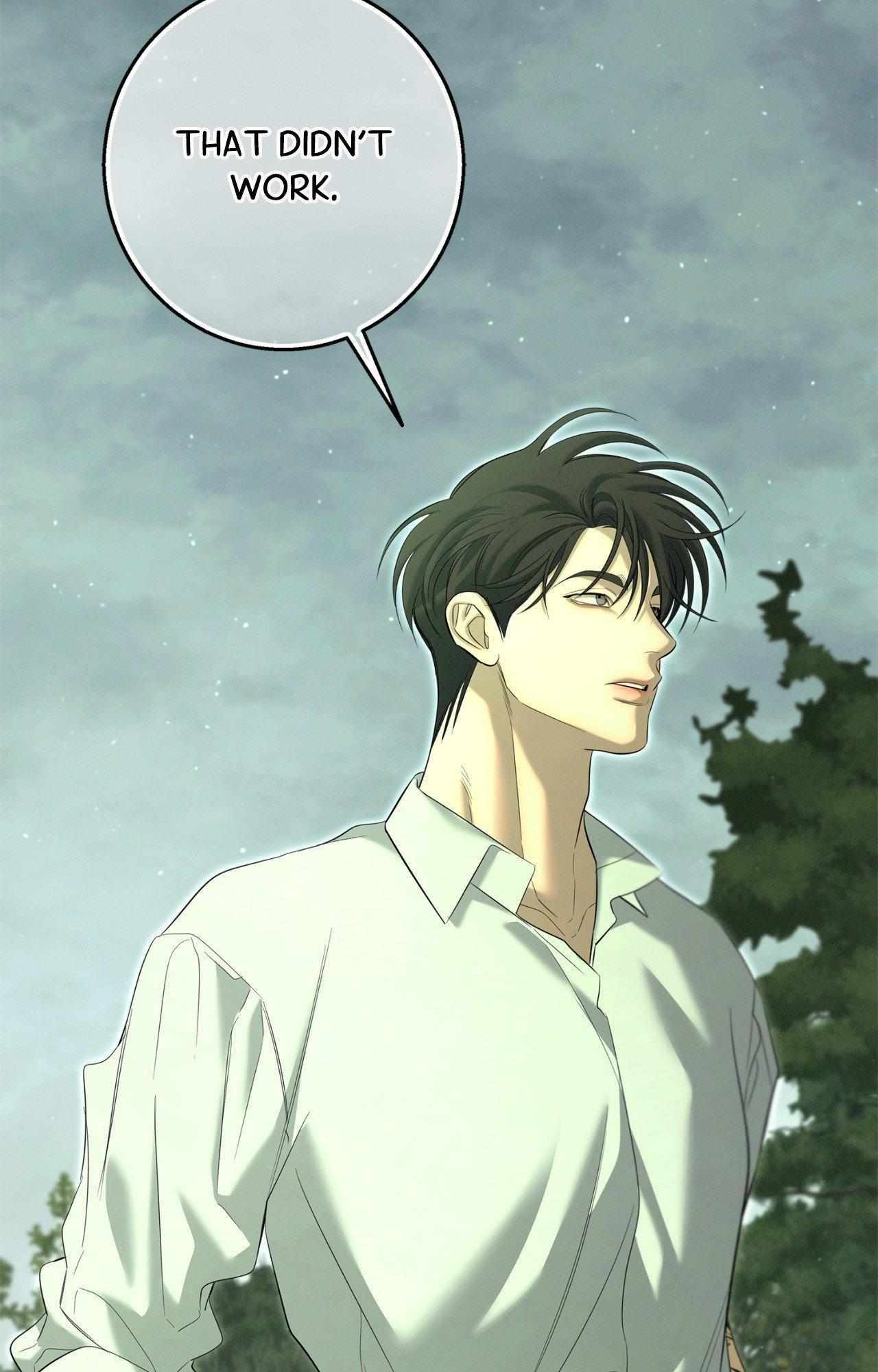 Night Of The Unmarked Chapter 57 - Page 135 in English