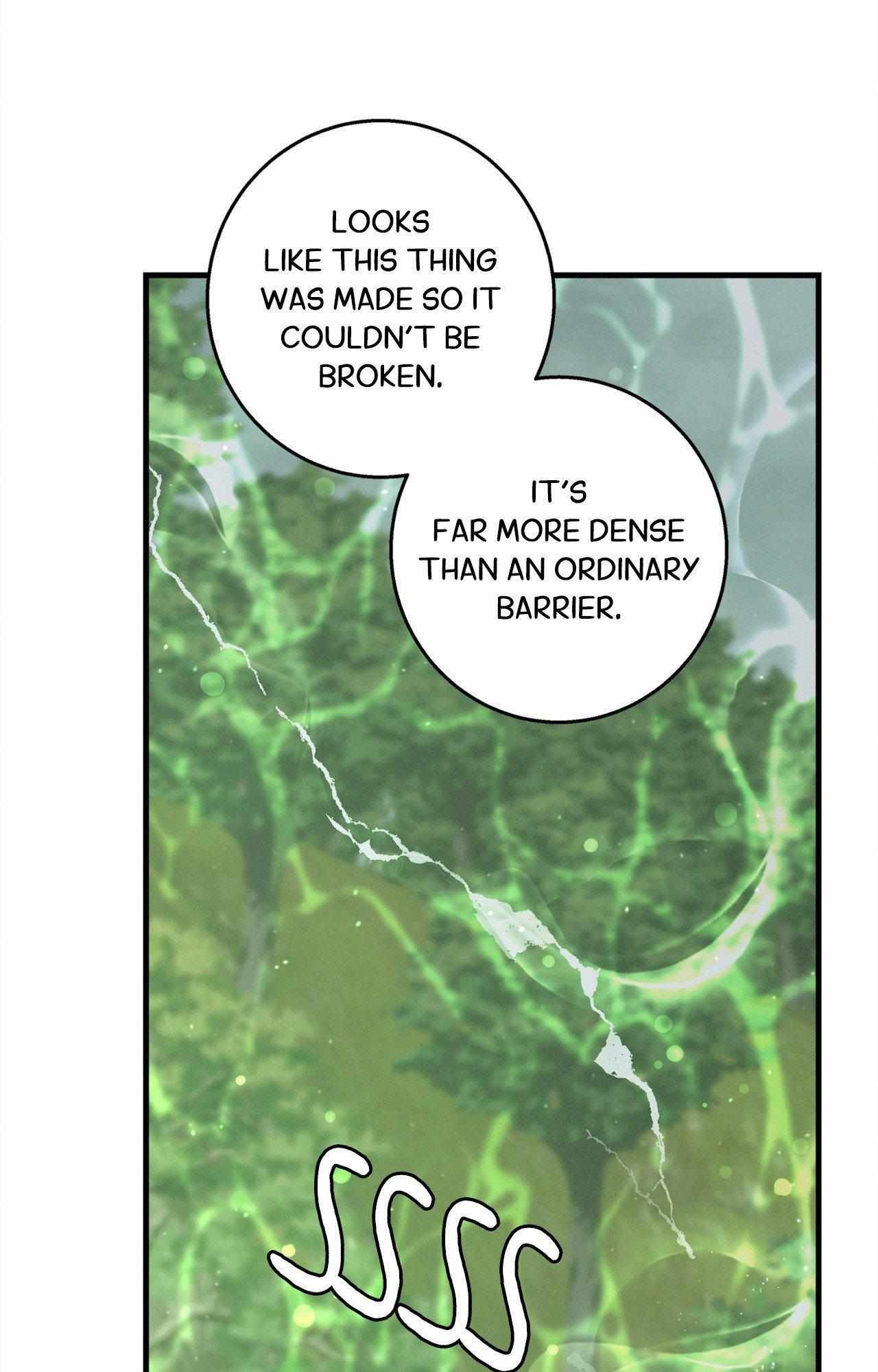 Night Of The Unmarked Chapter 57 - Page 139 in English