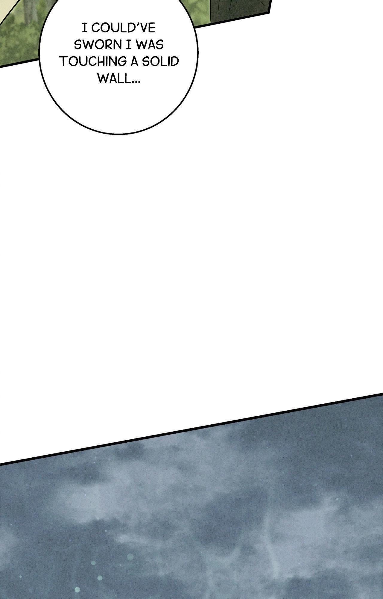 Night Of The Unmarked Chapter 57 - Page 148 in English