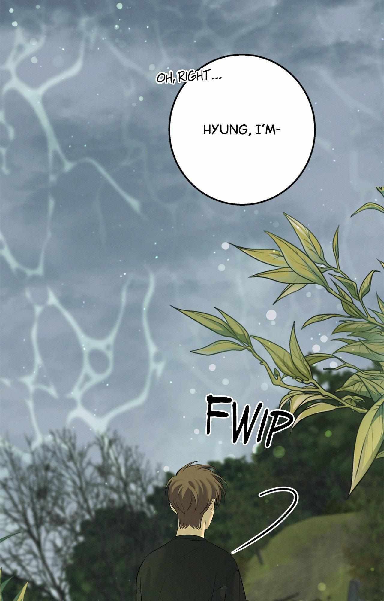 Night Of The Unmarked Chapter 57 - Page 149 in English