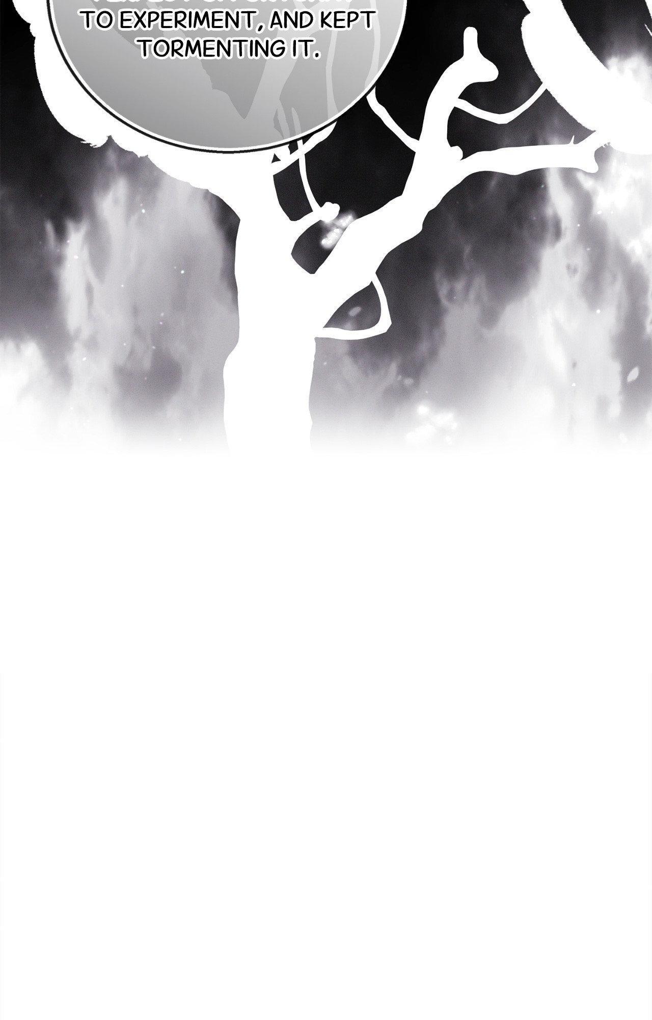 Night Of The Unmarked Chapter 57 - Page 41 in English