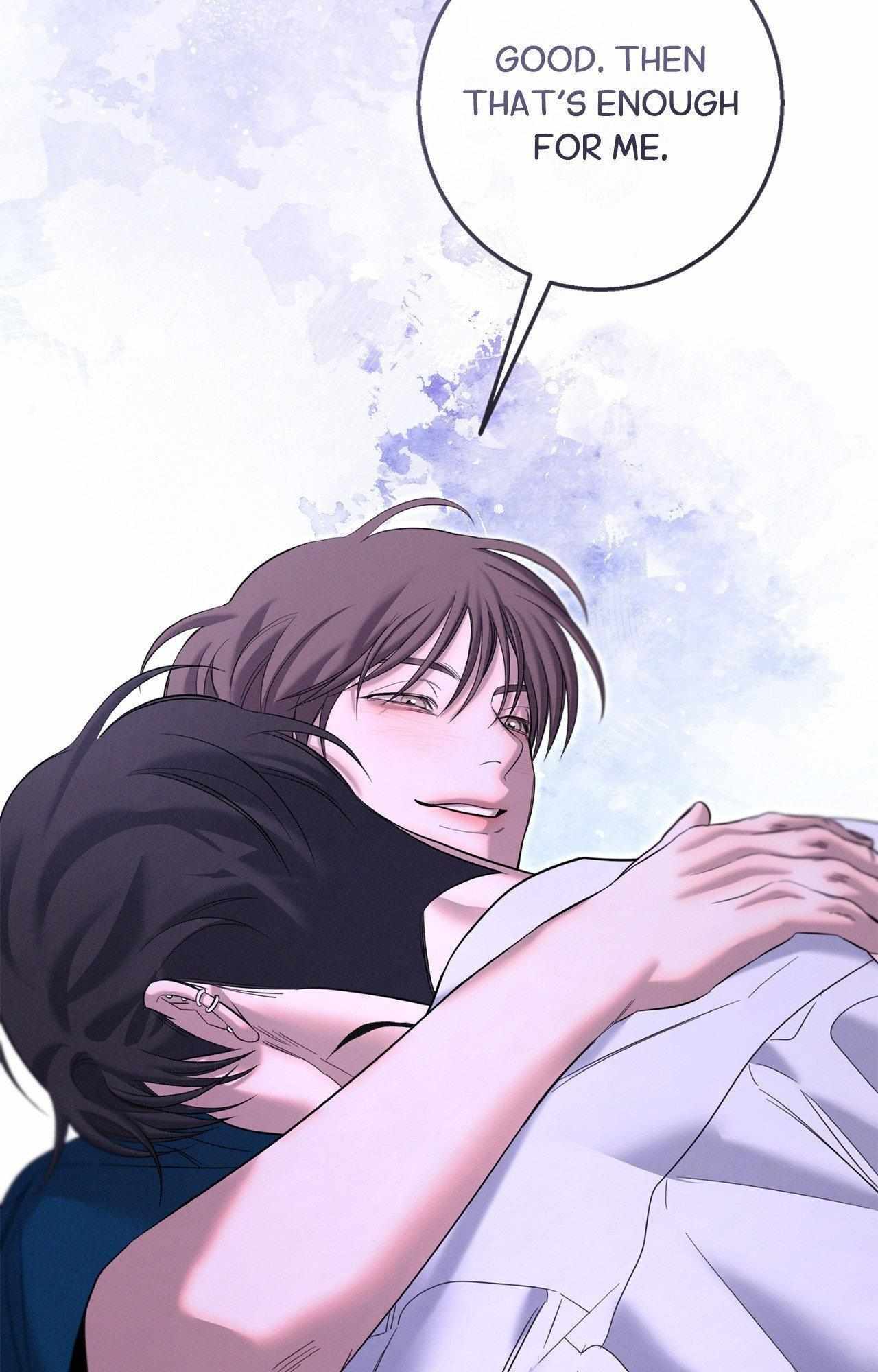 Night Of The Unmarked Chapter 57 - Page 84 in English