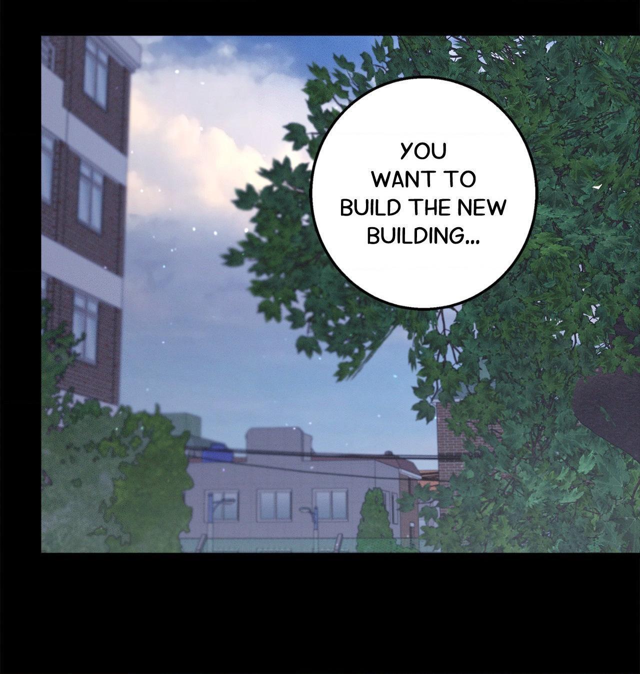 Night Of The Unmarked Chapter 57 - Page 9 in English