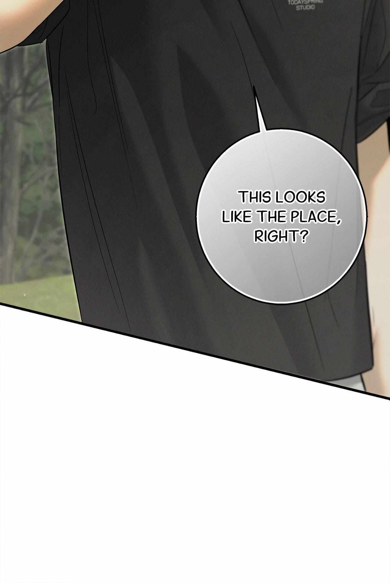 Night Of The Unmarked Chapter 57 - Page 97 in English