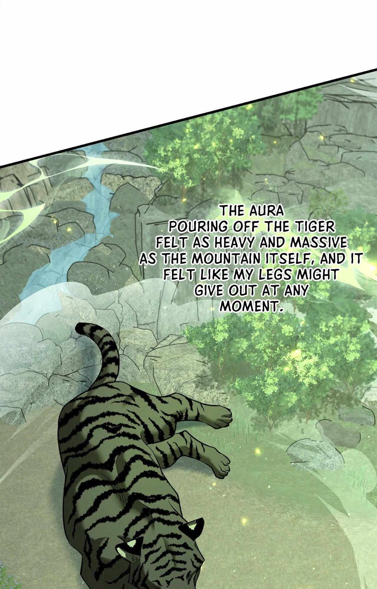 Night Of The Unmarked Chapter 58 - Page 102 in English
