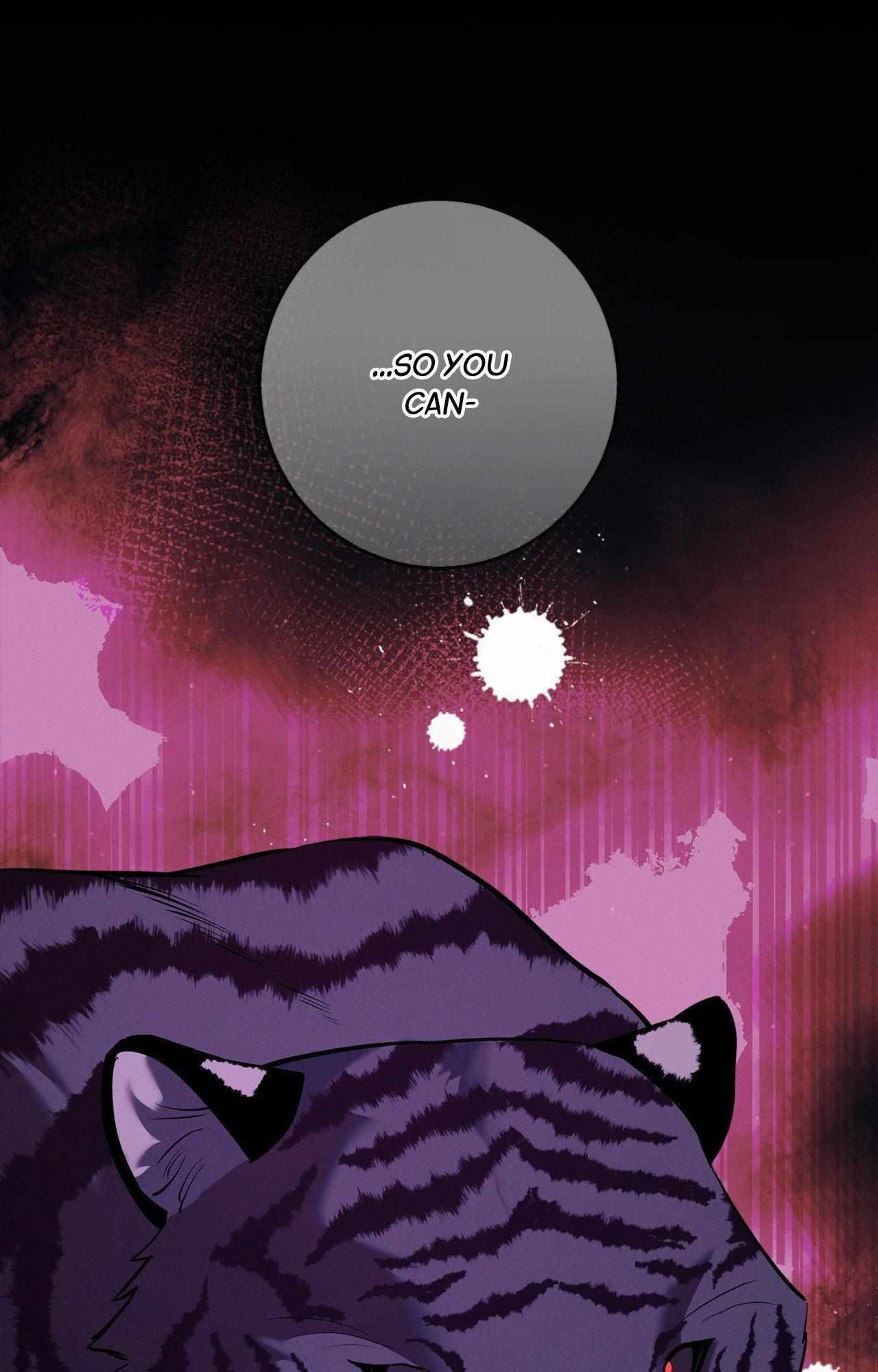 Night Of The Unmarked Chapter 58 - Page 112 in English