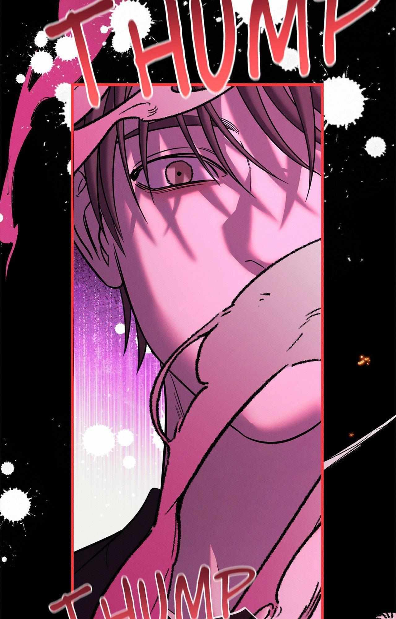 Night Of The Unmarked Chapter 58 - Page 114 in English
