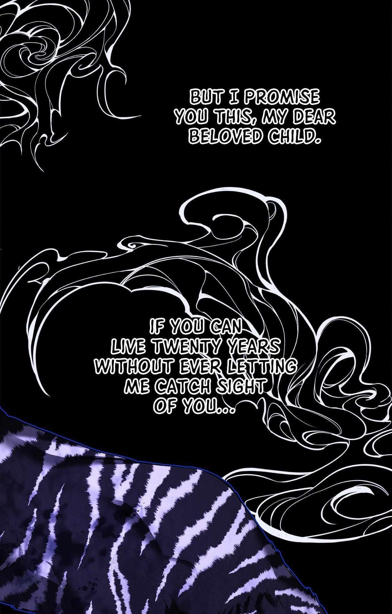 Night Of The Unmarked Chapter 58 - Page 123 in English