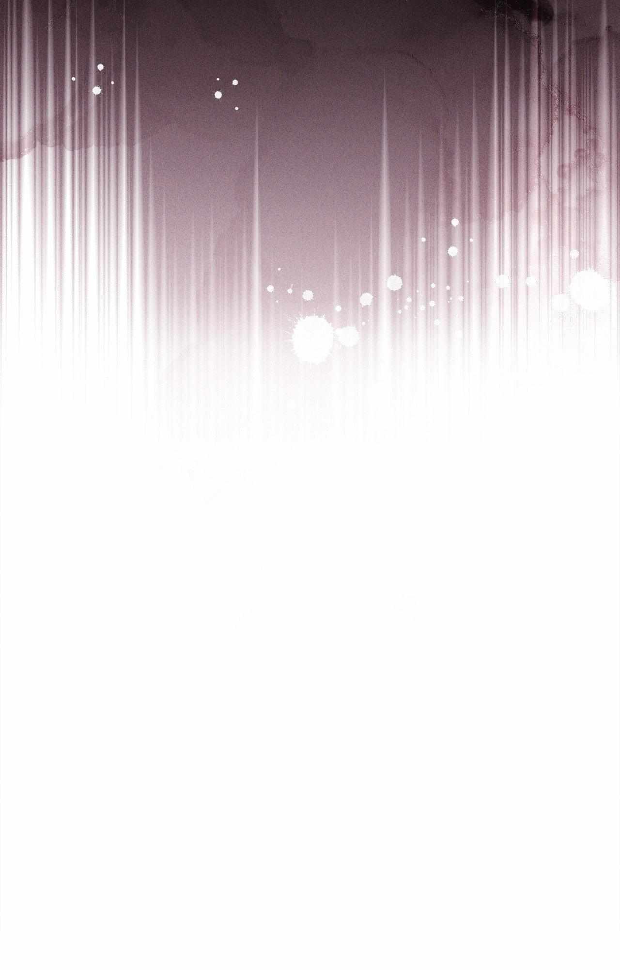Night Of The Unmarked Chapter 58 - Page 133 in English