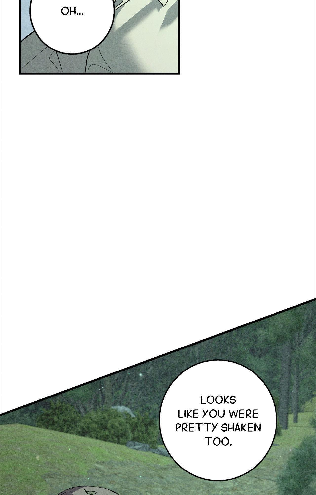 Night Of The Unmarked Chapter 58 - Page 42 in English