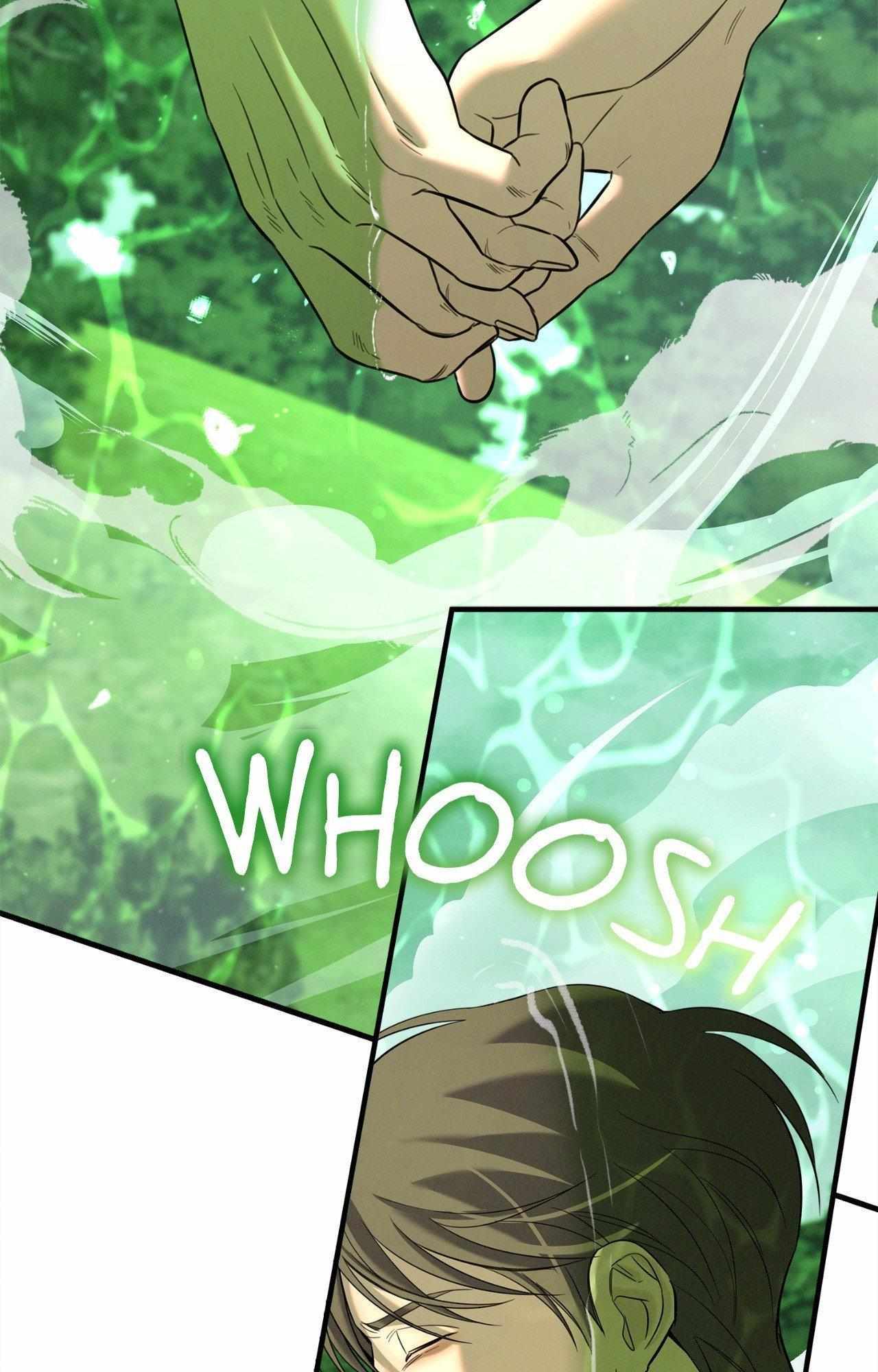 Night Of The Unmarked Chapter 58 - Page 58 in English