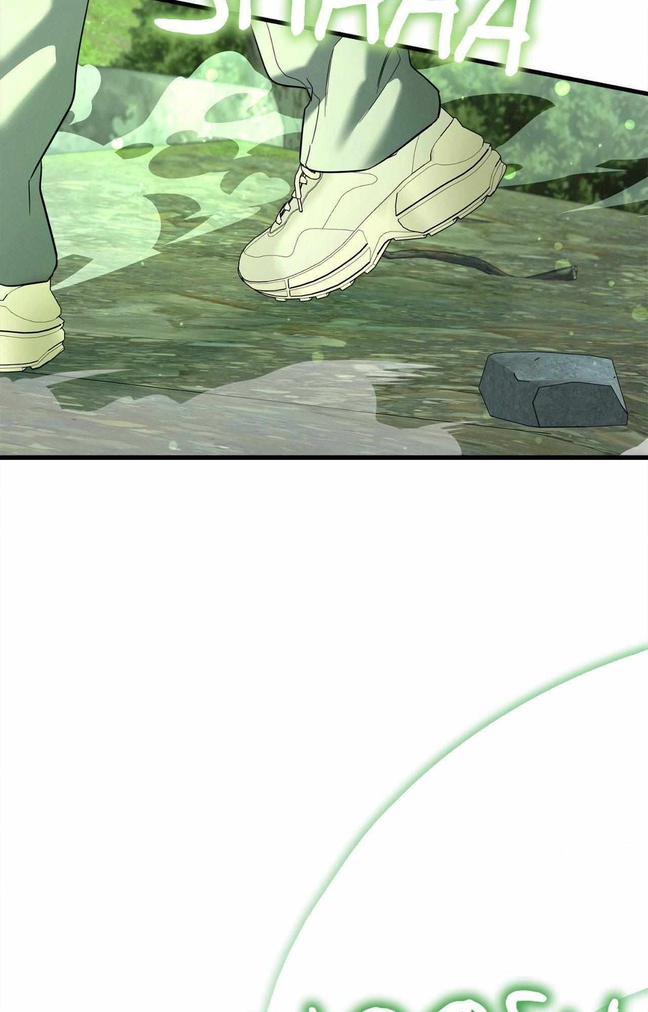 Night Of The Unmarked Chapter 58 - Page 60 in English