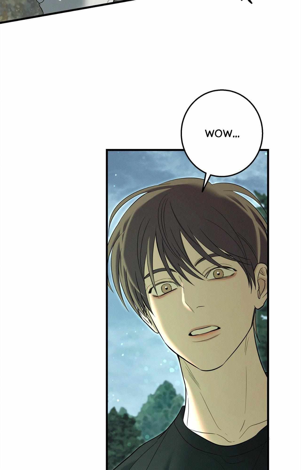 Night Of The Unmarked Chapter 58 - Page 75 in English