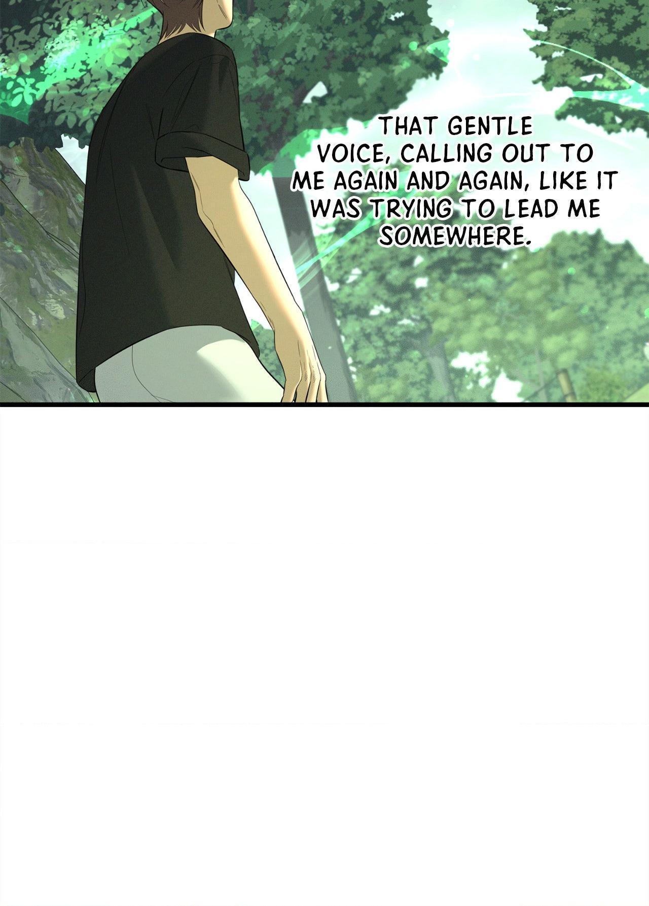 Night Of The Unmarked Chapter 58 - Page 91 in English