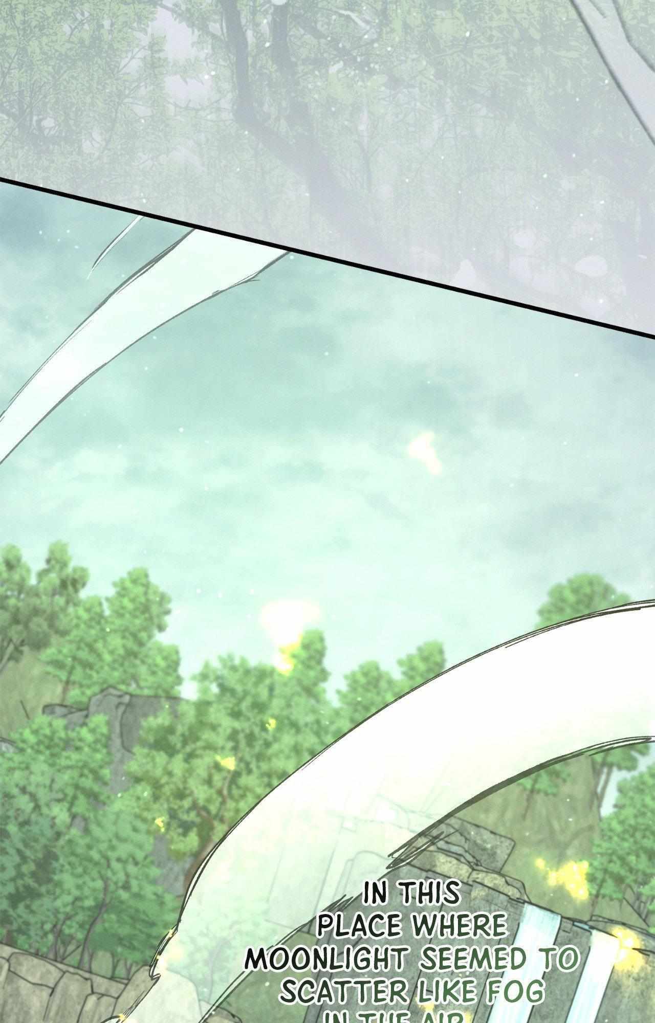 Night Of The Unmarked Chapter 58 - Page 96 in English