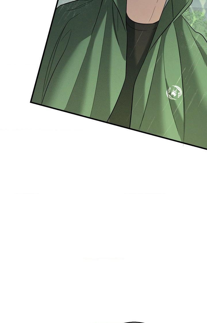 Night Of The Unmarked Chapter 59 - Page 101 in English
