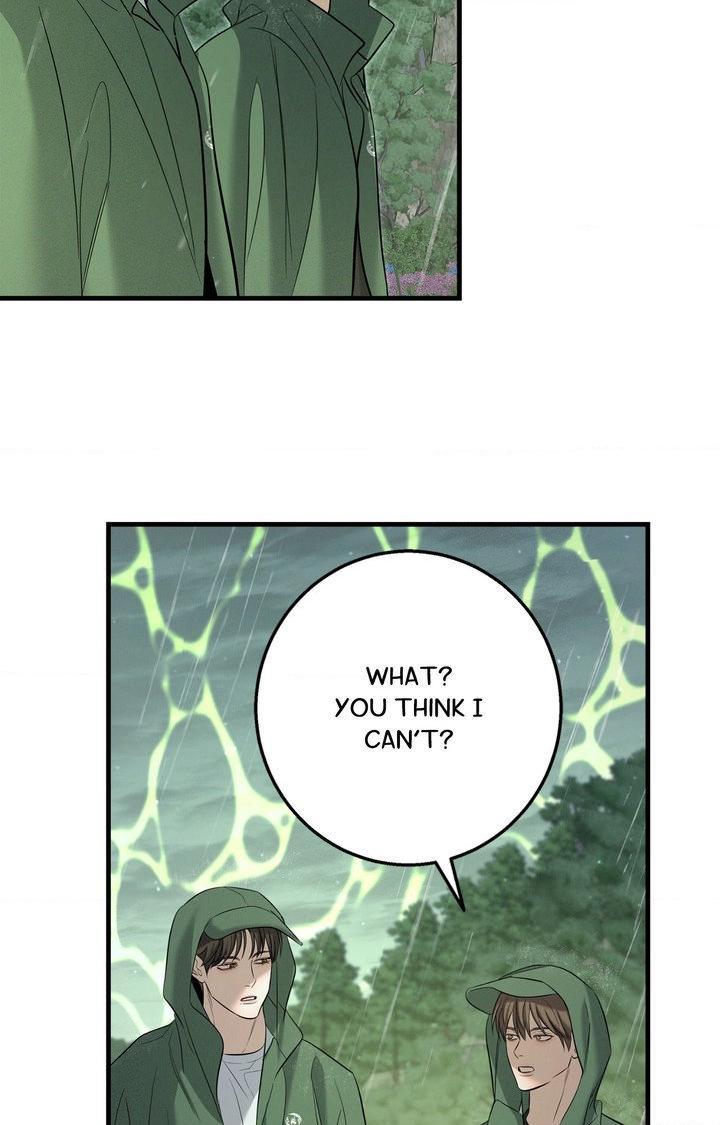 Night Of The Unmarked Chapter 59 - Page 105 in English