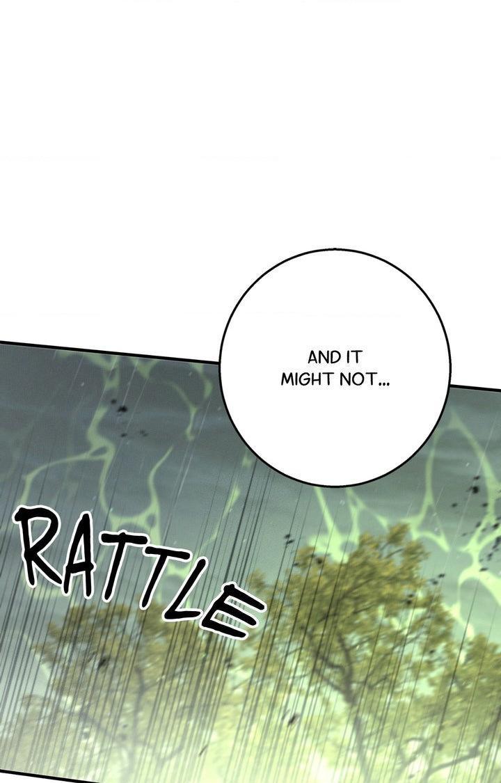 Night Of The Unmarked Chapter 59 - Page 112 in English