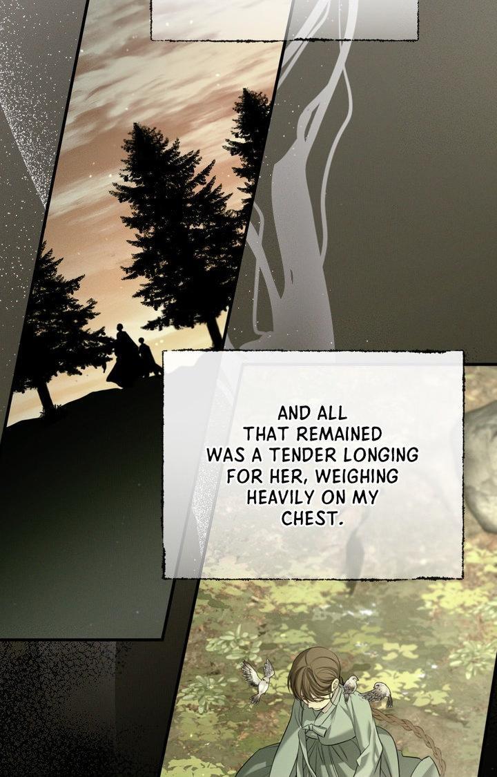Night Of The Unmarked Chapter 59 - Page 14 in English