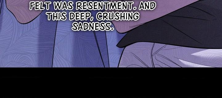 Night Of The Unmarked Chapter 59 - Page 32 in English