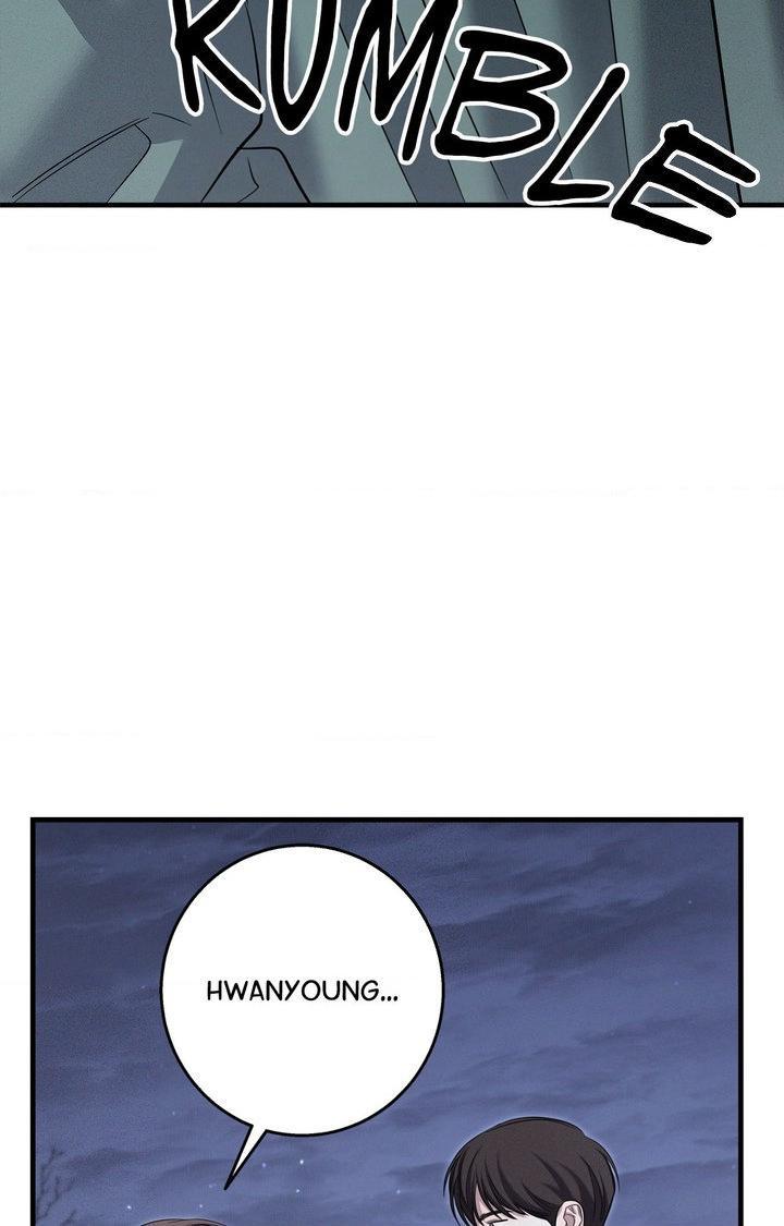 Night Of The Unmarked Chapter 59 - Page 44 in English