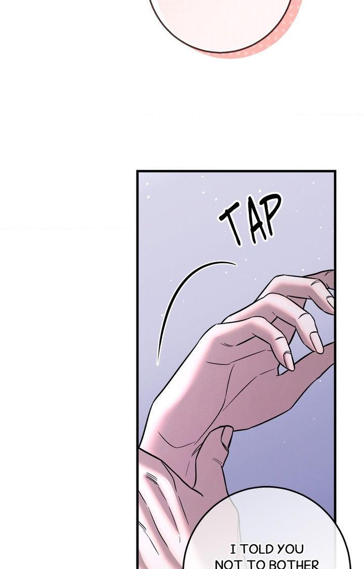 Night Of The Unmarked Chapter 59 - Page 62 in English