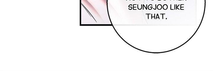 Night Of The Unmarked Chapter 59 - Page 63 in English