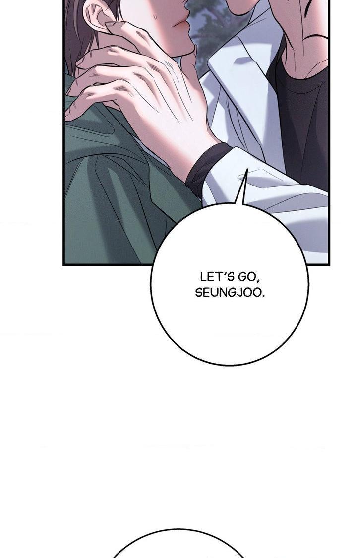 Night Of The Unmarked Chapter 59 - Page 68 in English