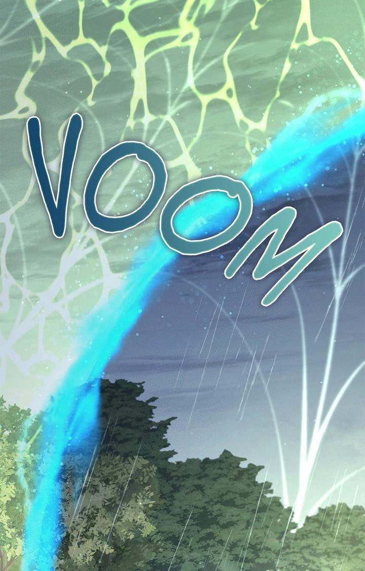 Night Of The Unmarked Chapter 59 - Page 77 in English