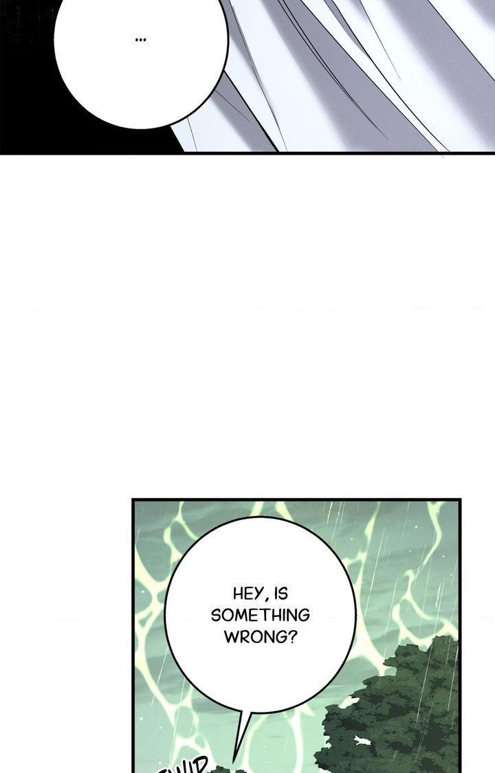 Night Of The Unmarked Chapter 59 - Page 83 in English
