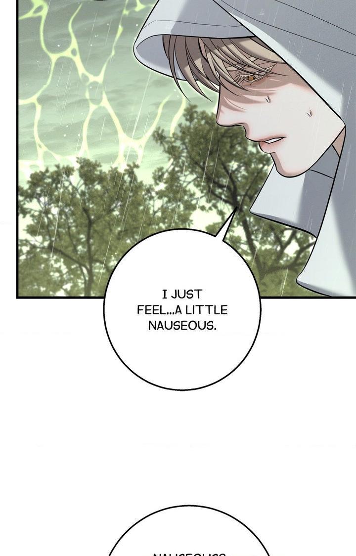 Night Of The Unmarked Chapter 59 - Page 85 in English
