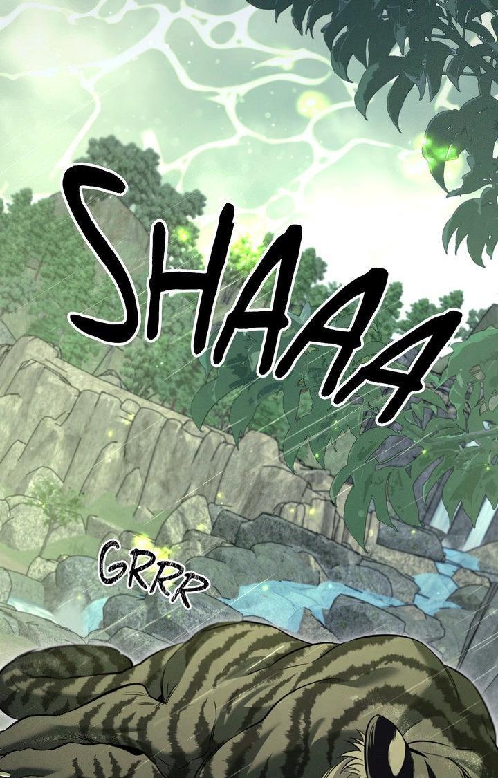 Night Of The Unmarked Chapter 59 - Page 93 in English