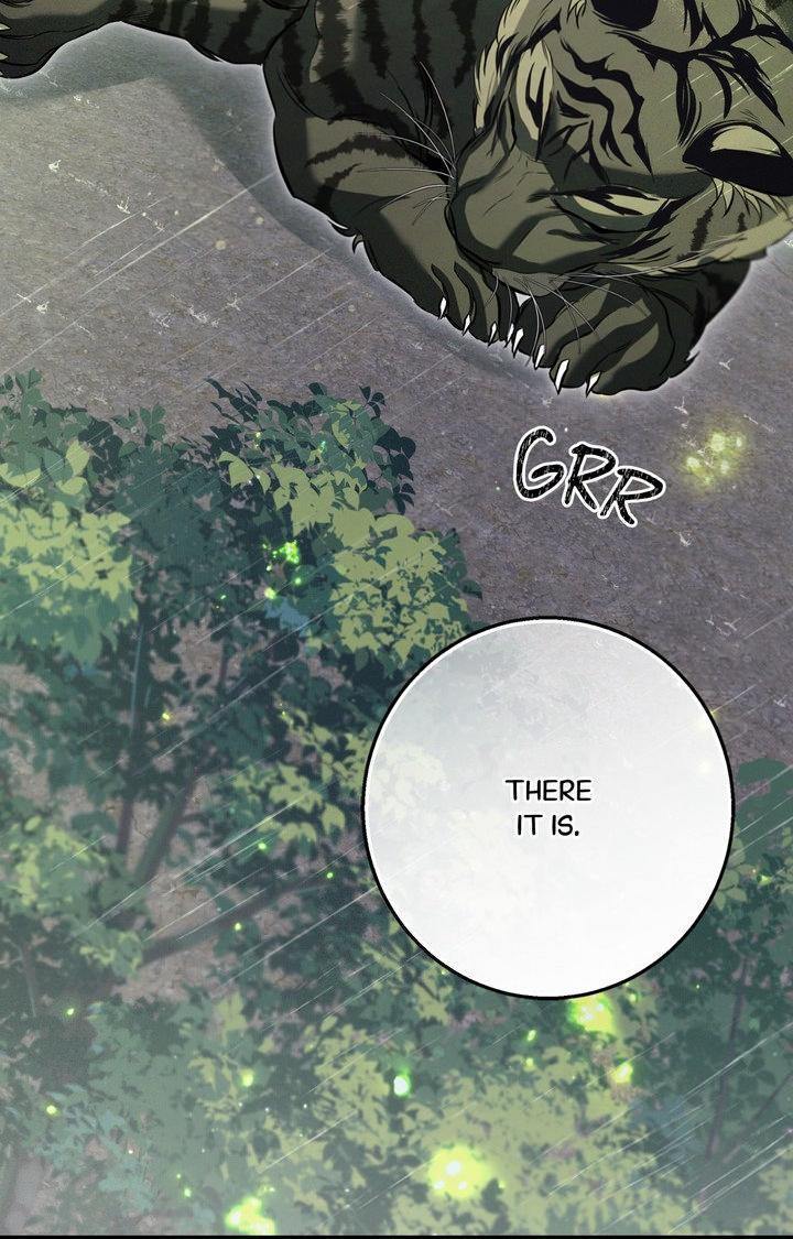 Night Of The Unmarked Chapter 59 - Page 94 in English