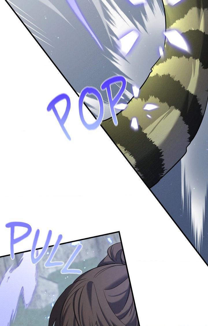 Night Of The Unmarked Chapter 60 - Page 43 in English