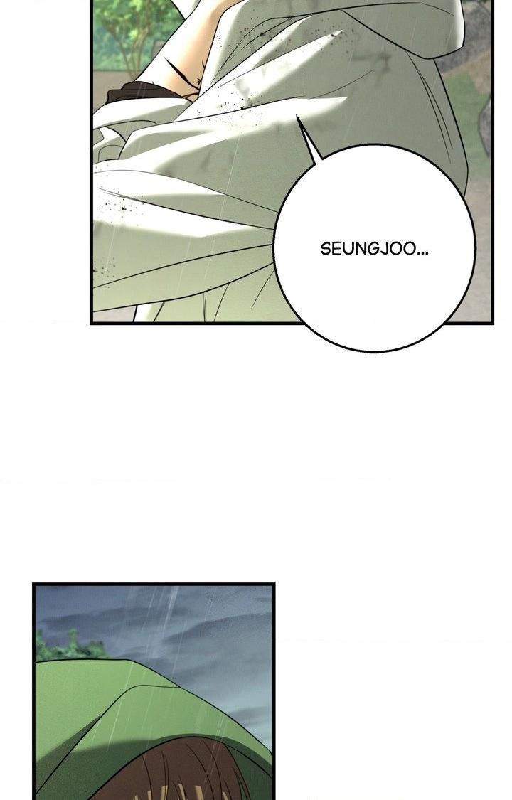 Night Of The Unmarked Chapter 60 - Page 53 in English