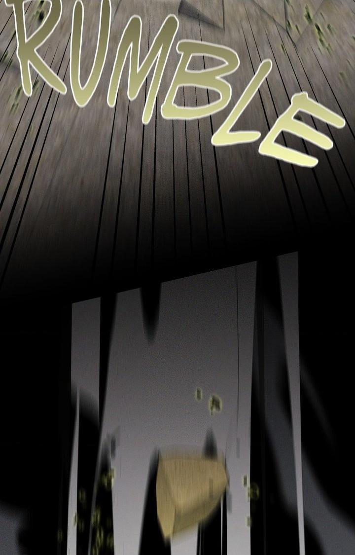 Night Of The Unmarked Chapter 60 - Page 67 in English