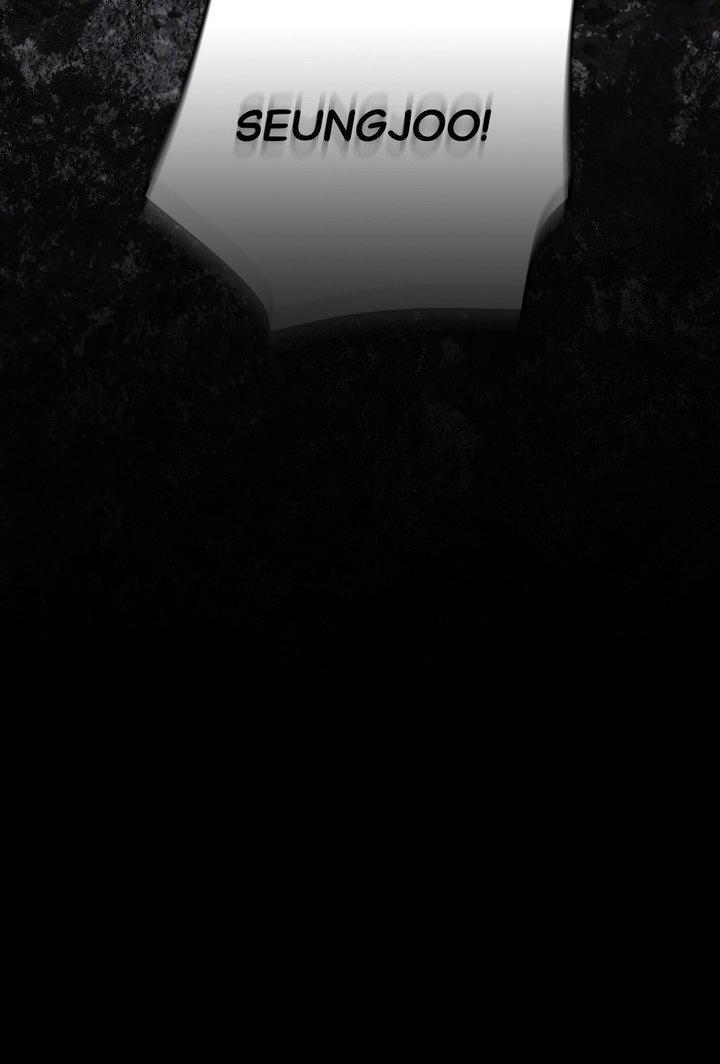 Night Of The Unmarked Chapter 60 - Page 71 in English