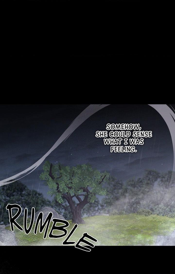 Night Of The Unmarked Chapter 60 - Page 78 in English
