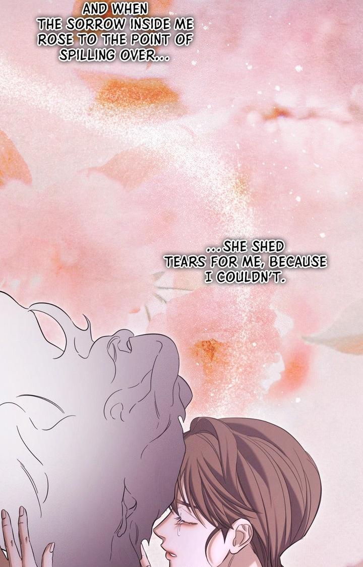 Night Of The Unmarked Chapter 60 - Page 80 in English
