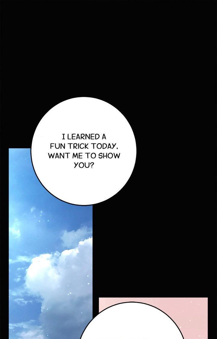 Night Of The Unmarked Chapter 60 - Page 82 in English