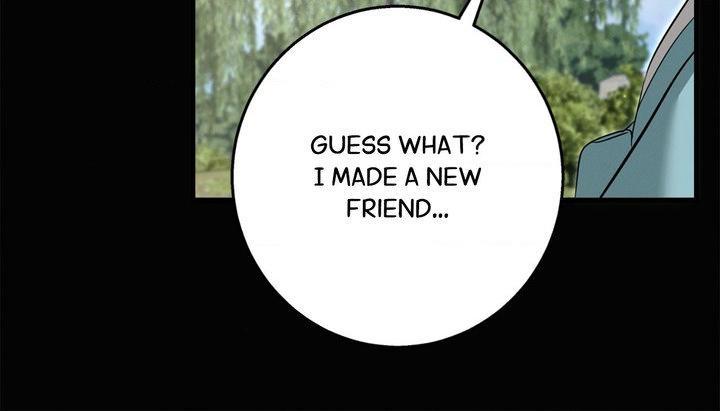 Night Of The Unmarked Chapter 60 - Page 89 in English