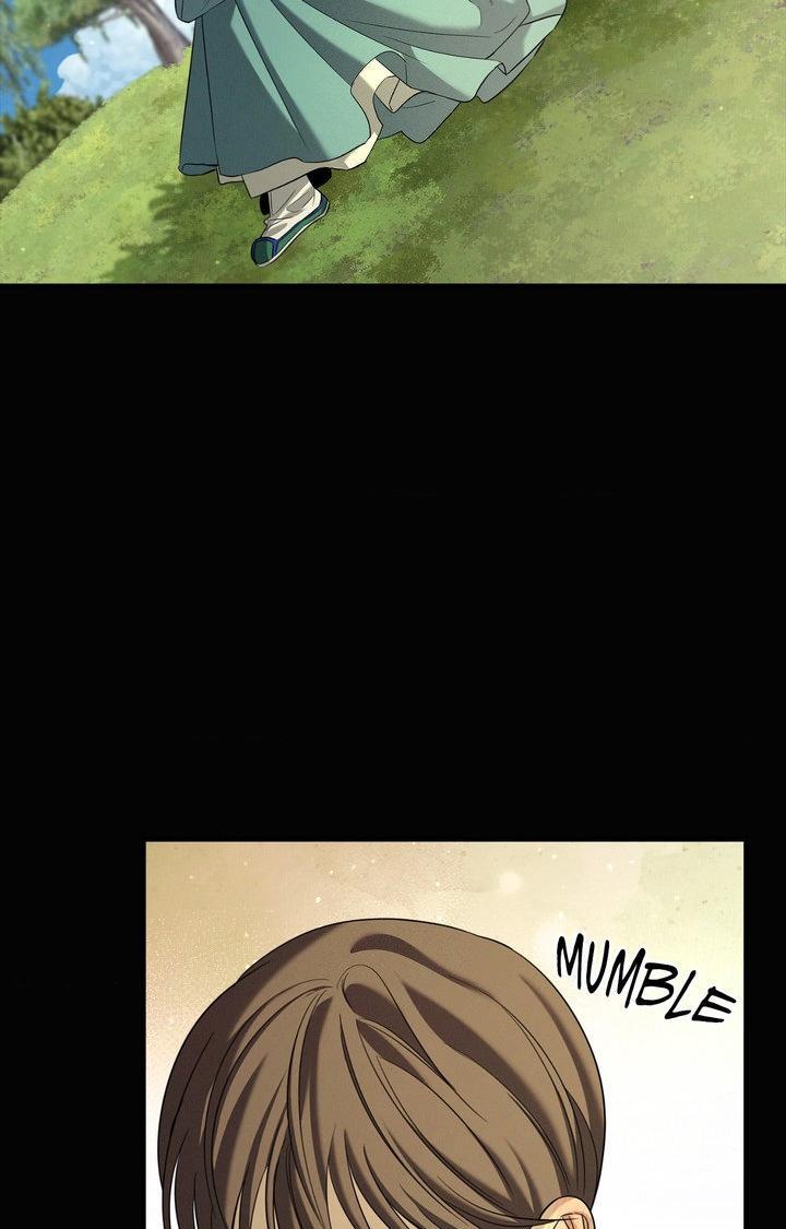 Night Of The Unmarked Chapter 60 - Page 91 in English