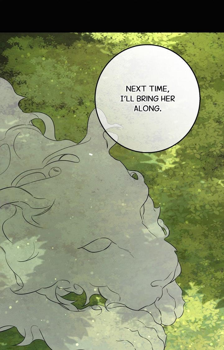 Night Of The Unmarked Chapter 60 - Page 93 in English