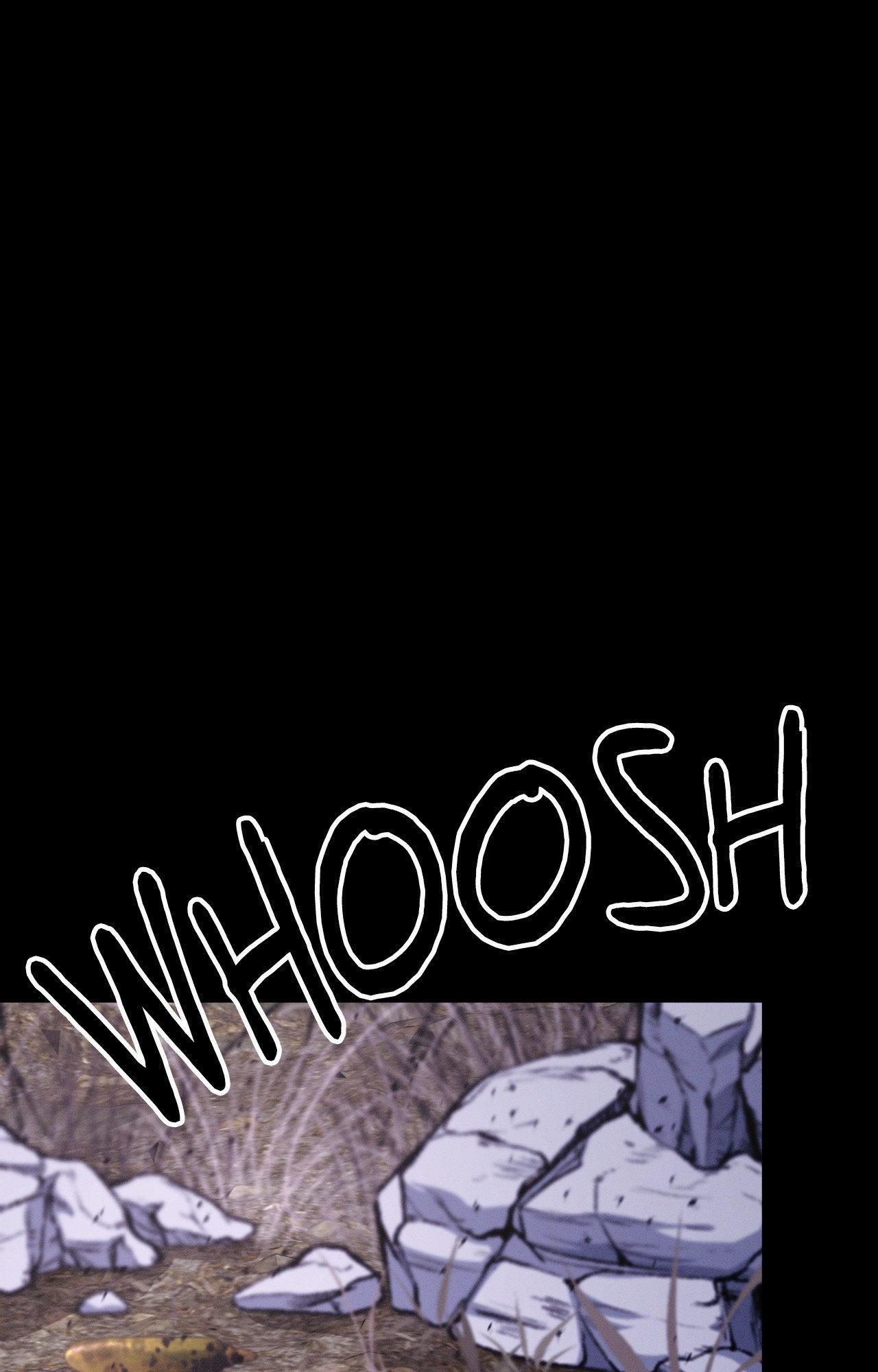 Night Of The Unmarked Chapter 61 - Page 13 in English
