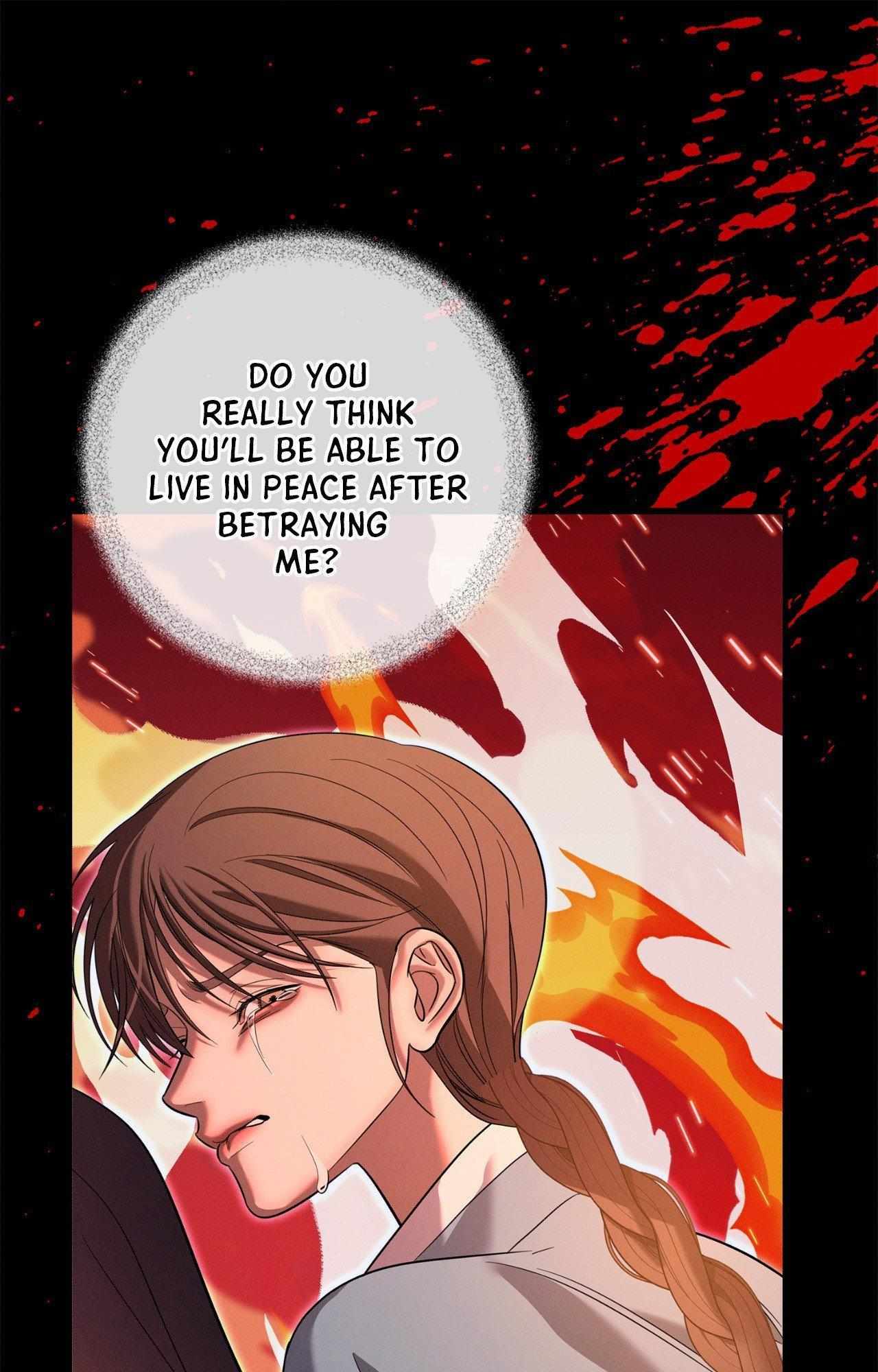 Night Of The Unmarked Chapter 61 - Page 48 in English