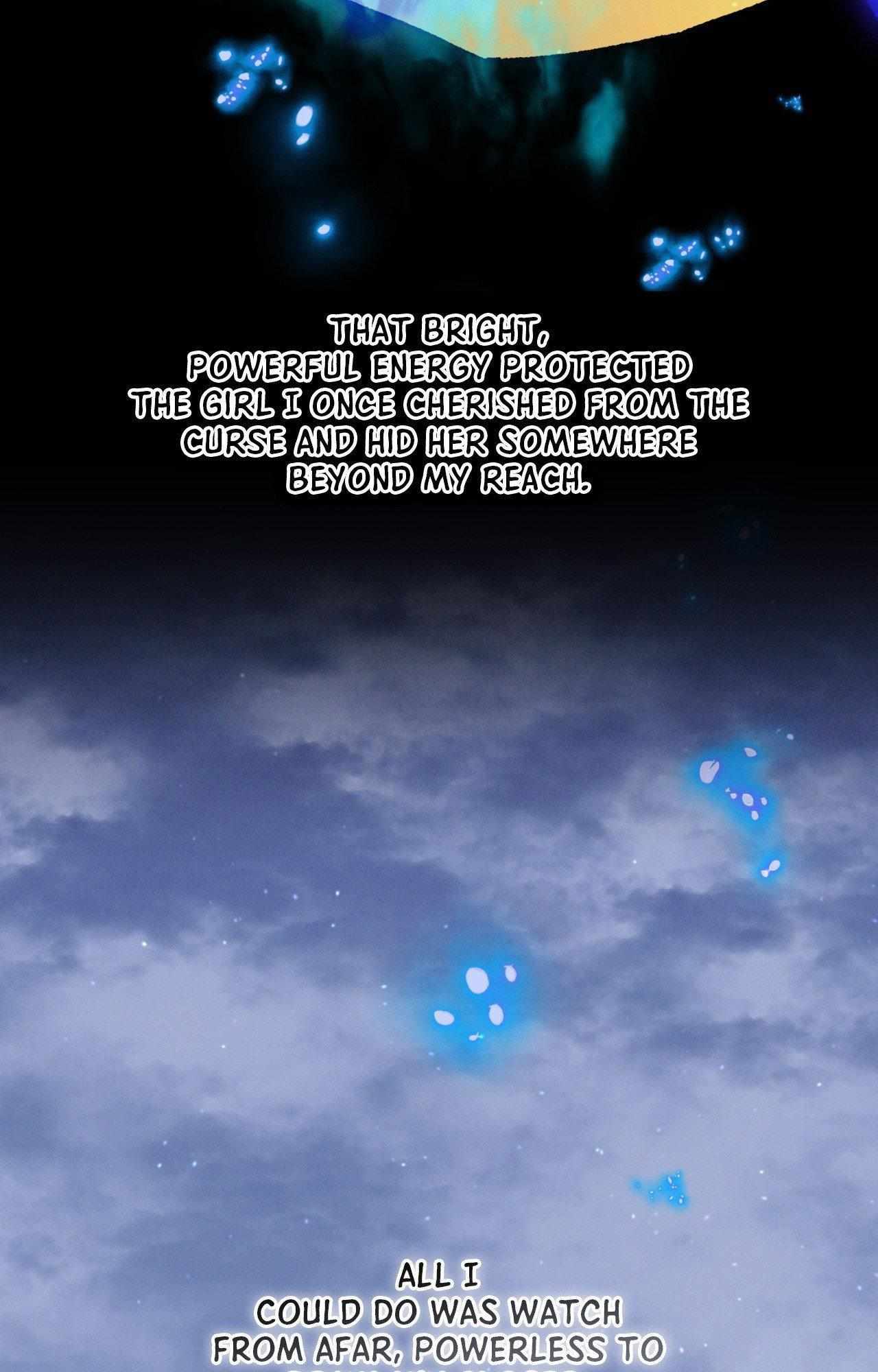 Night Of The Unmarked Chapter 61 - Page 59 in English