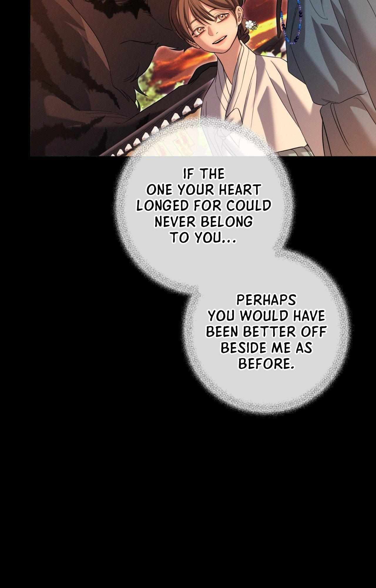 Night Of The Unmarked Chapter 61 - Page 63 in English